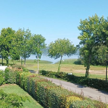 Les Terrasses Du Lac Piscine Et Vue Lac A4 Aureilhan  Exterior foto